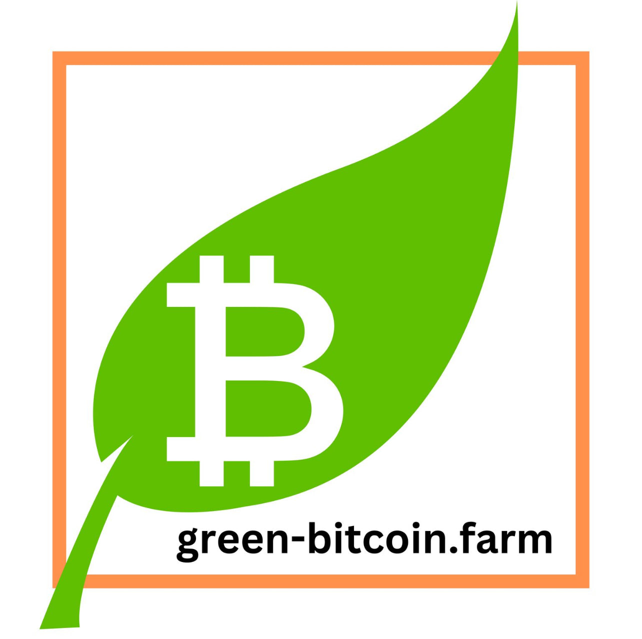 Phoenix Bitcoin T-Shirt BIO
