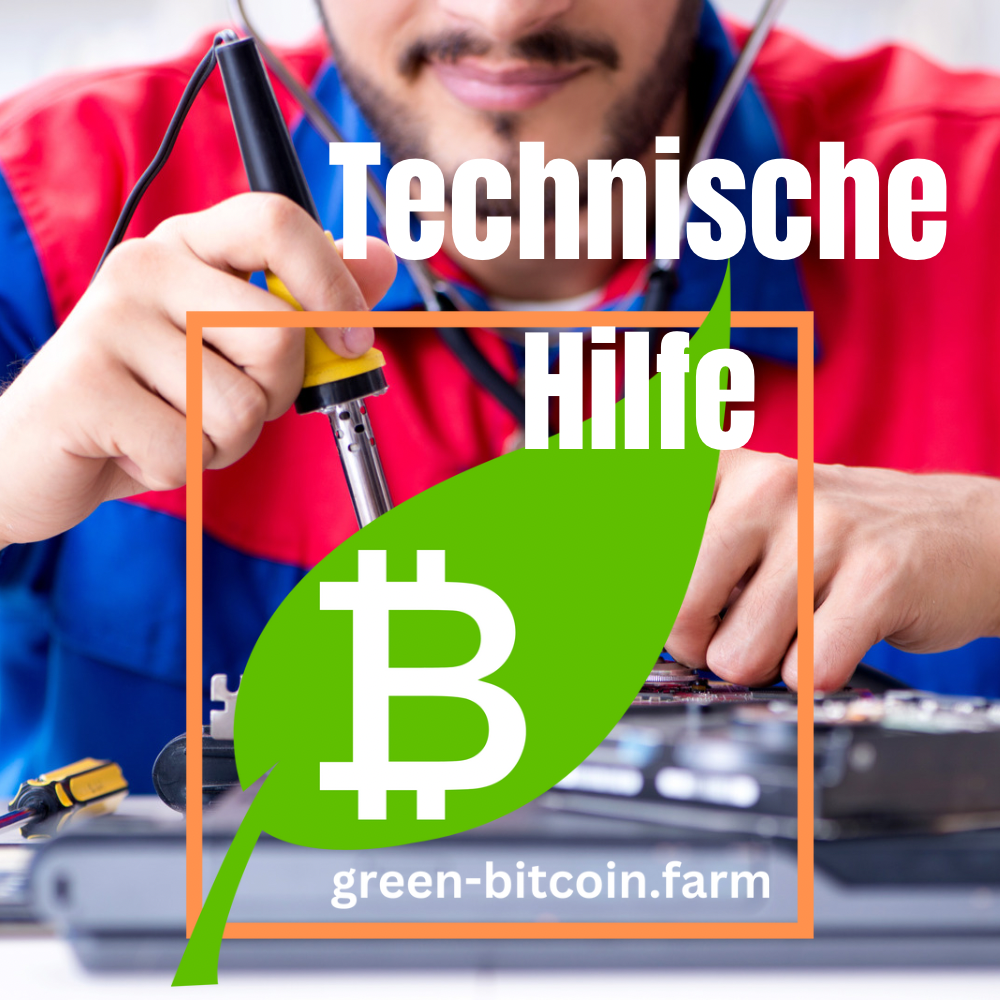Technischer Support Beratung Pytes Batterie Speicher E Box 48100 R