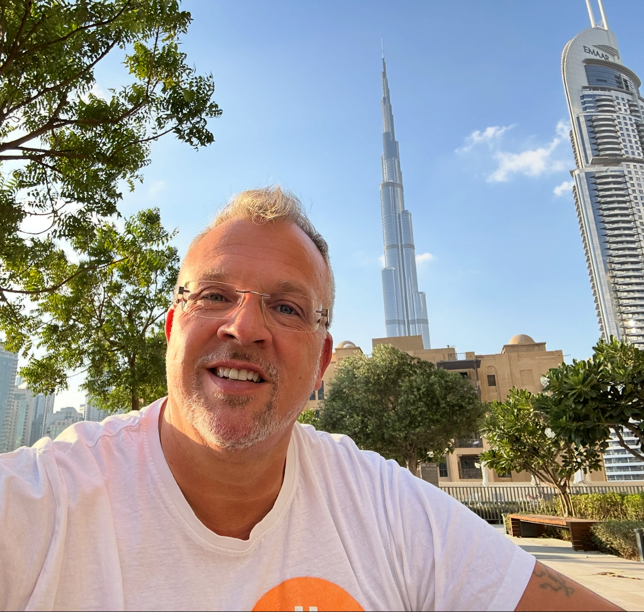 GBF 1:1 Beratungscall - bis zu 2 Stunden persönlicher Videocall mit dauerhafter Whatsapp Verknüpfung